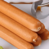 Pork Spicy Sausage