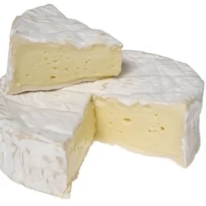 Camembert
