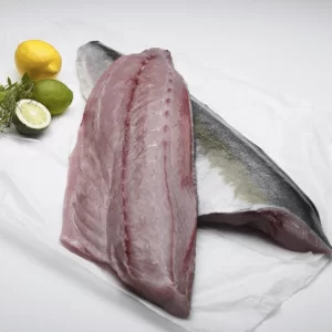 Hamachi Fillet