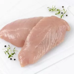 Butterball Raw Turkey Breast