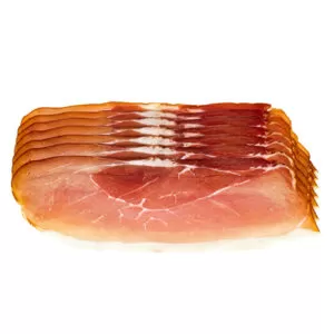 Black Forest Ham