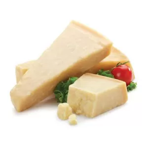 Parmesan Cheese
