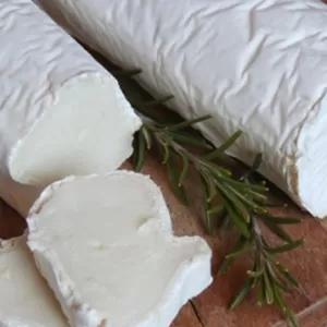 Goat Cheese (1kg)