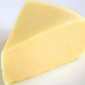 Monterey Jack