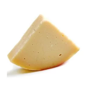 Provolone Dolce