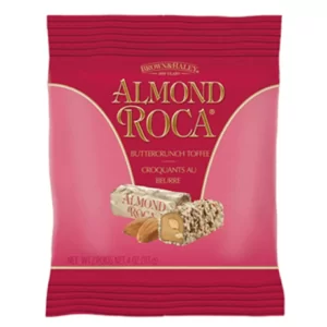 Almond Roca Original (small)