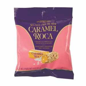 Almond Roca Gift Box
