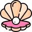 Edible Pearl