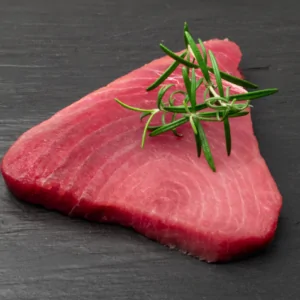 Blue Fin Tuna (Chuturo /Akami/ Ottoro)